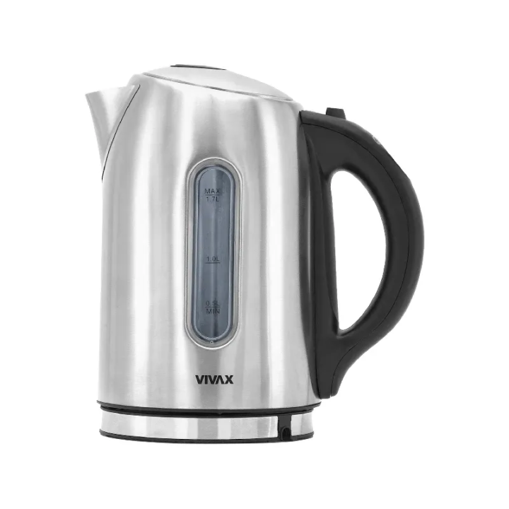 Vivax kuhalo za vodu WH-176TC