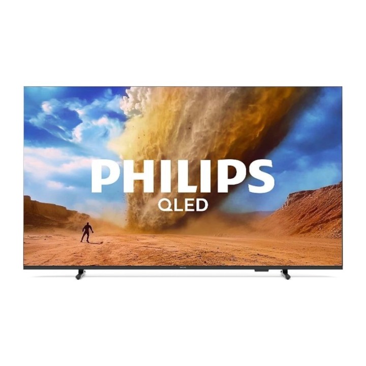 Televizor Philips QLED TV 65'' (165 cm) 65PUS7810