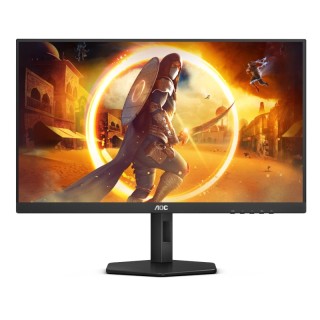 Monitori Gaming