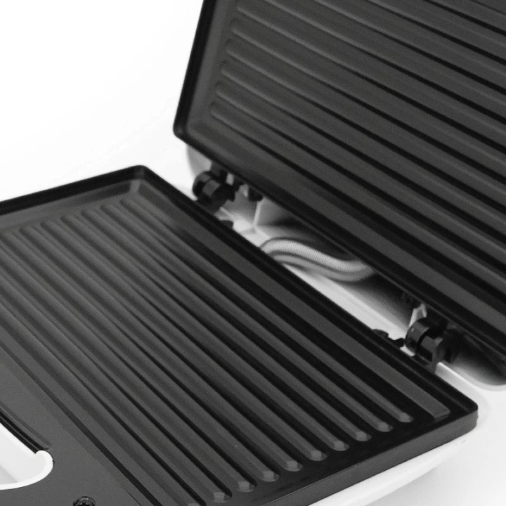 Vivax toster TS-7501 WHS