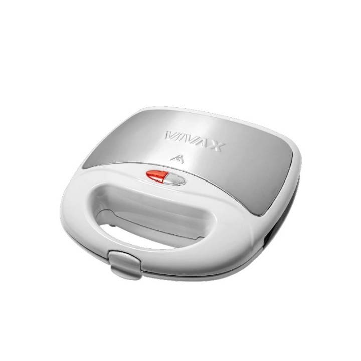 Vivax toster TS-7501 WHS