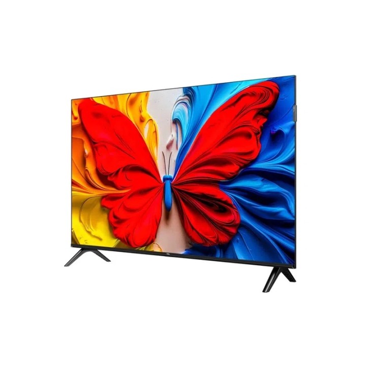 Televizor TCL QLED TV 40'' (102 cm) 40S51K Google