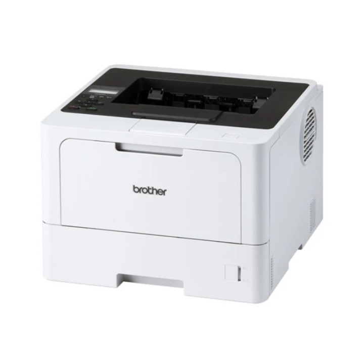 Laserski printer Brother HL-L5210DN
