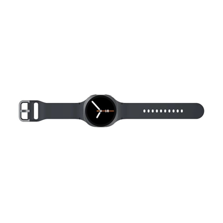 Samsung Galaxy Watch8 40mm BT Graphite
