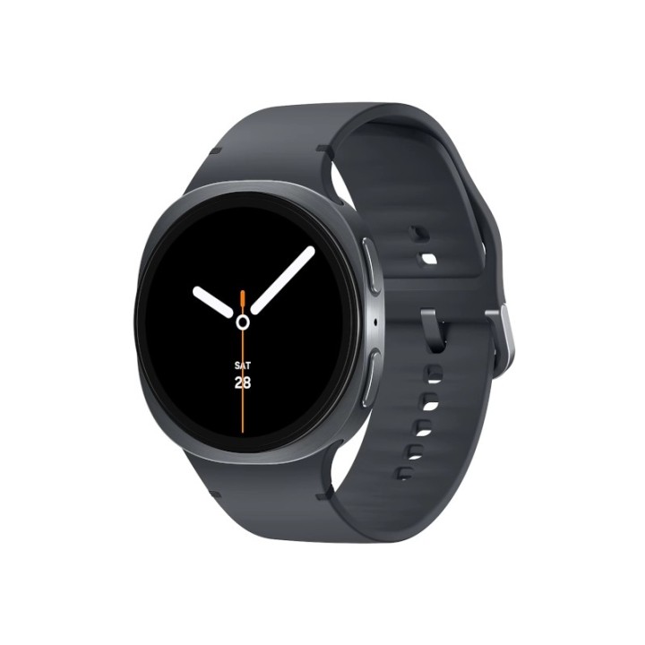 Samsung Galaxy Watch8 44mm BT Graphite