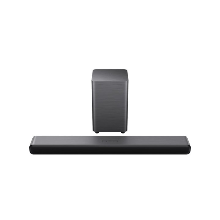TCL Soundbar S55HE