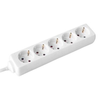 Prenaponska zaštita