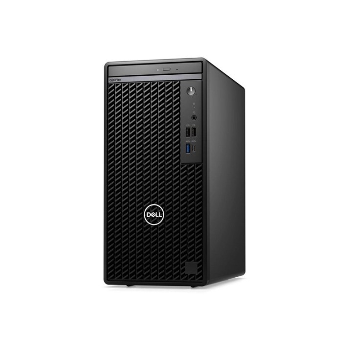 Računar Dell OptiPlex 7020 MT N013O7020MTEMEA_VP_WIN-56
