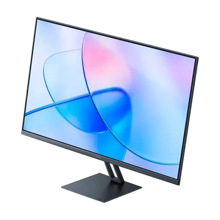 Xiaomi monitor A27i 27'' IPS LCD
