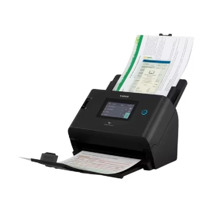 Canon Skener DR-S350NW