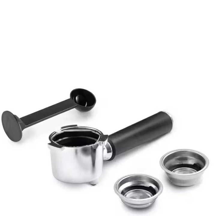 DeLonghi aparat za kafu Dedica EC685.W