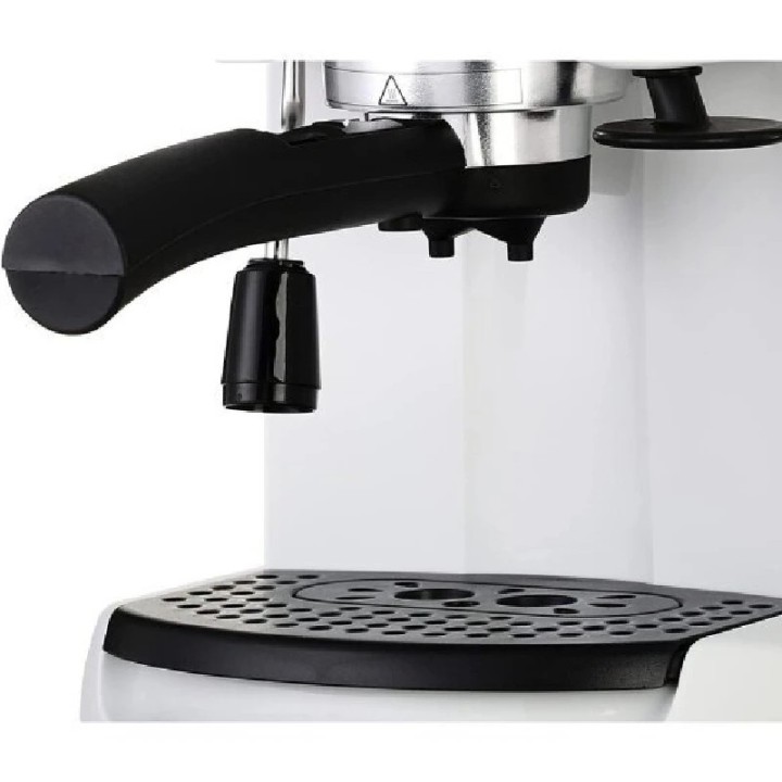 DeLonghi aparat za kafu EC221.W
