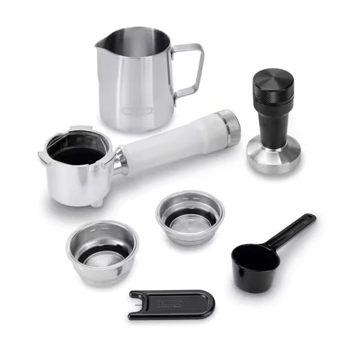 DeLonghi aparat za kafu EC890.M