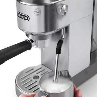 DeLonghi