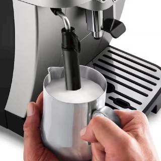 DeLonghi