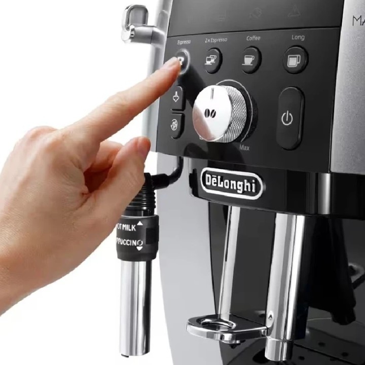 DeLonghi aparat za kafu ECAM250.23.SB Smart