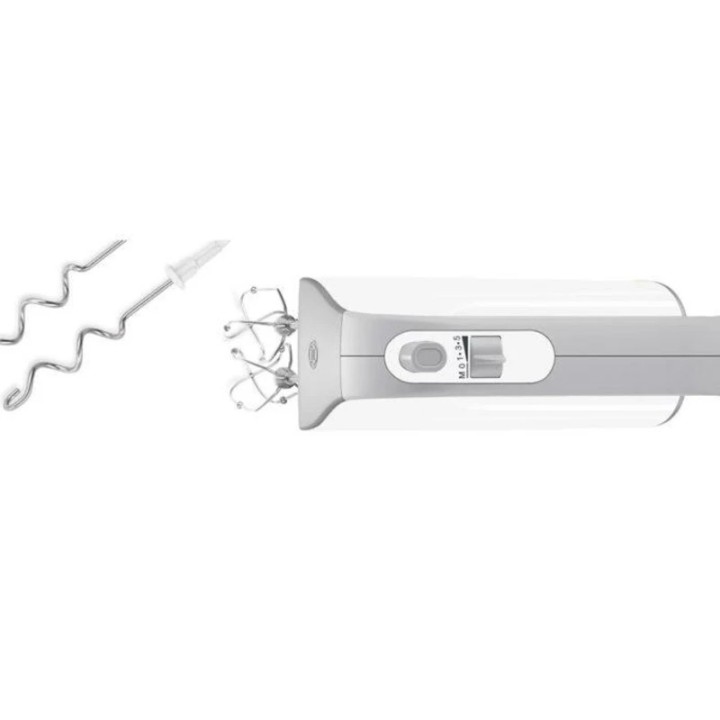 Bosch mikser MFQ4030S bijela