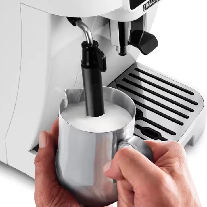 De’Longhi Magnifica Start ECAM220.20 – espresso aparat za kafu, bijeli