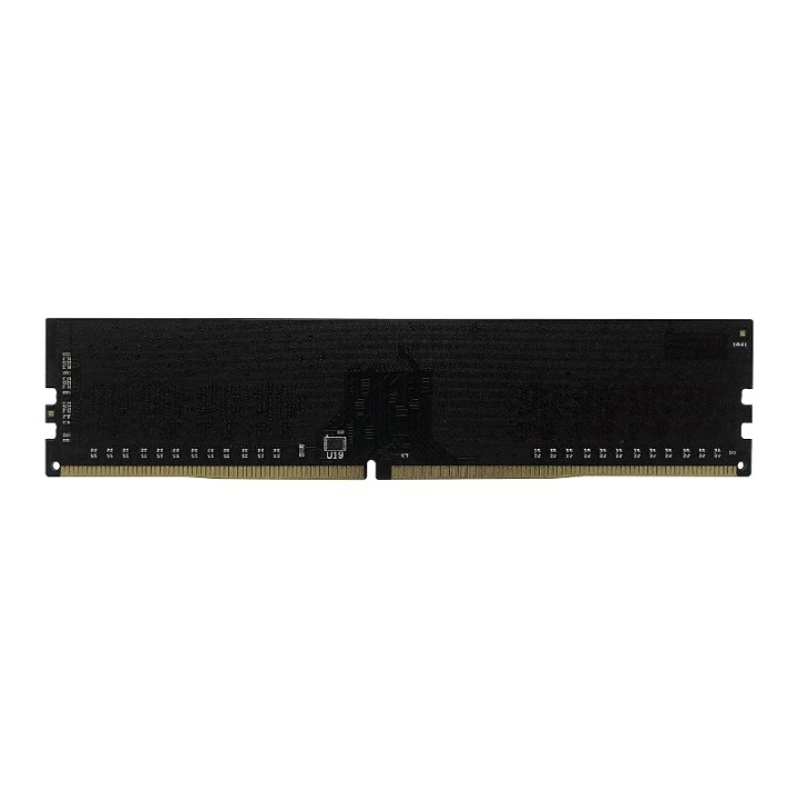 RAM memorija Patriot 16GB DDR4 3200MHz