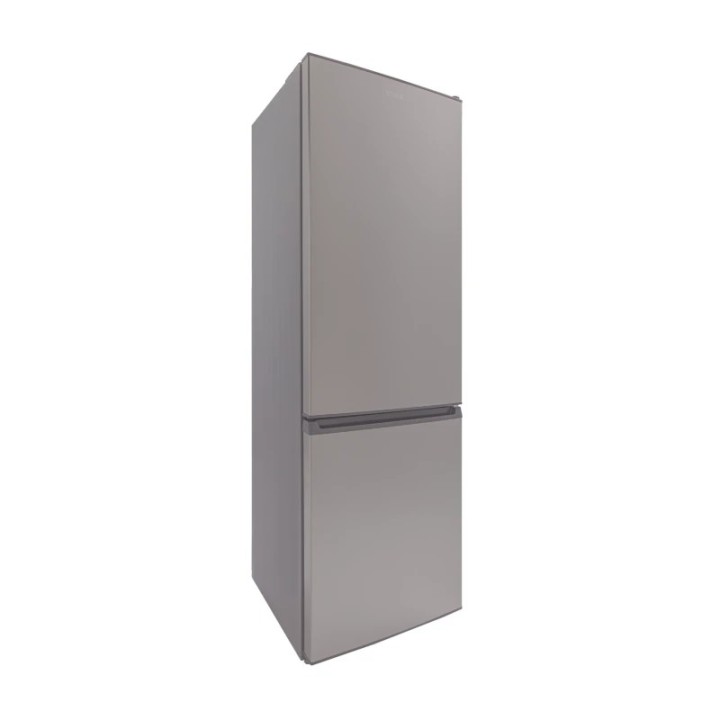 Frižider Vivax CF-310ENF X kombinovani