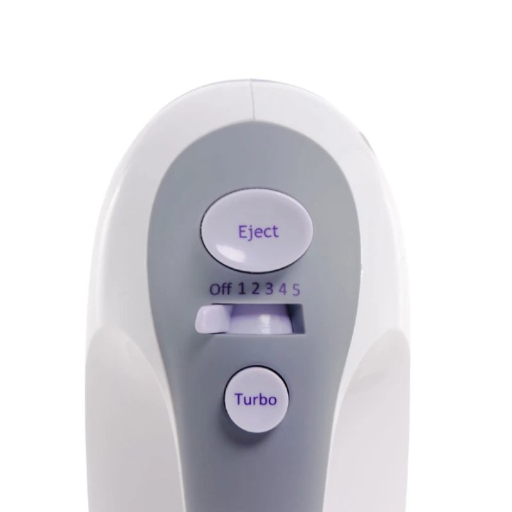 Vivax ručni mikser HM-400WP