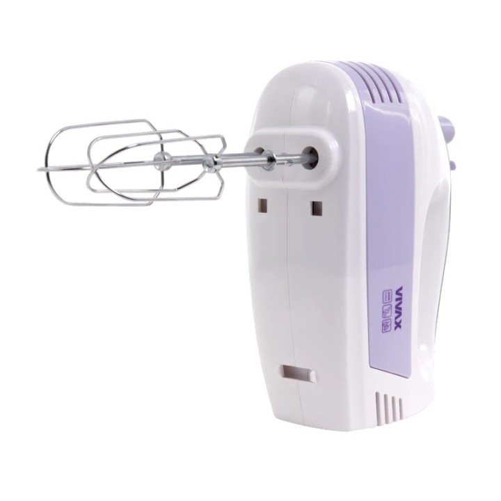 Vivax ručni mikser HM-400WP