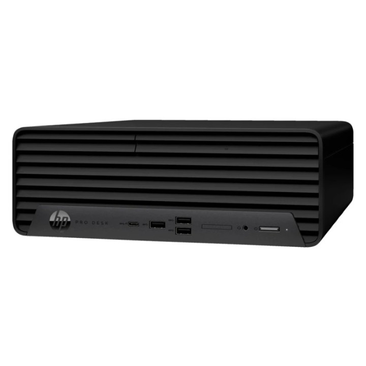 Računar HP 400 G9 (9M8J1AT_W)