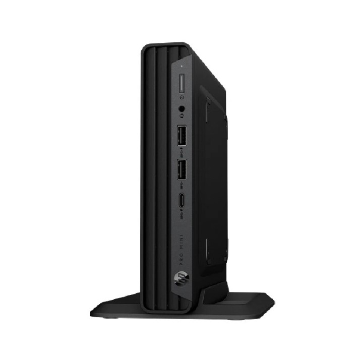 Računar HP Pro Mini 400 G9 (6B278EA_W)