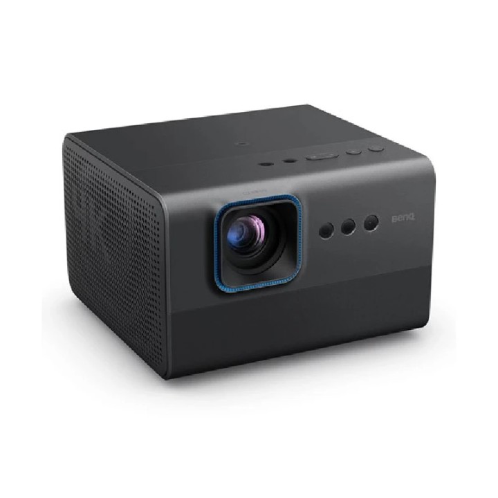 BenQ GP520 4K mini prenosivi projektor