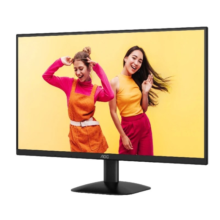 AOC monitor 27'' 27B35HM