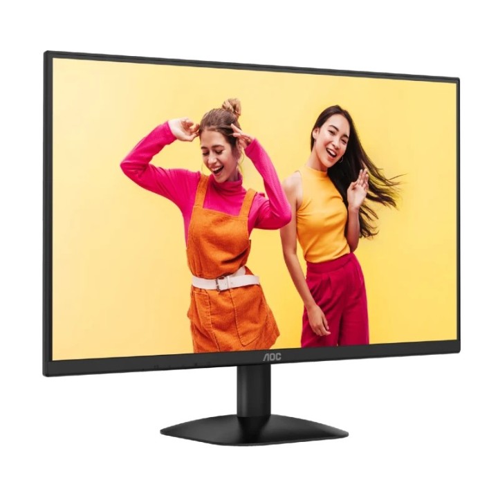 AOC monitor 27'' 27B35HM