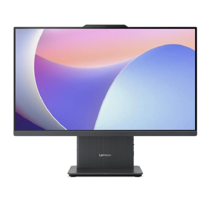 Računar Lenovo IdeaCentre 3 24IRH9,23.8'' AIO (F0HN00H7SC)