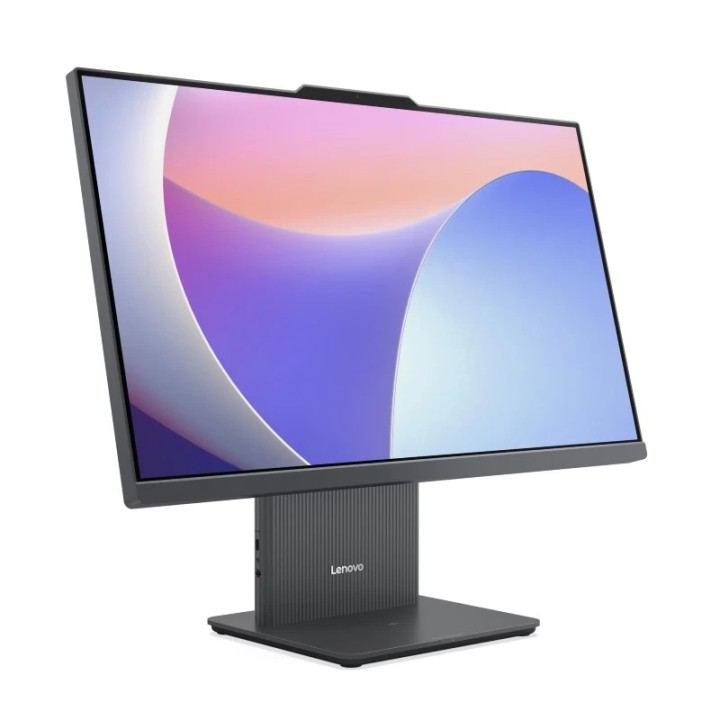 Računar Lenovo IdeaCentre 3 24IRH9,23.8'' AIO (F0HN00H7SC)