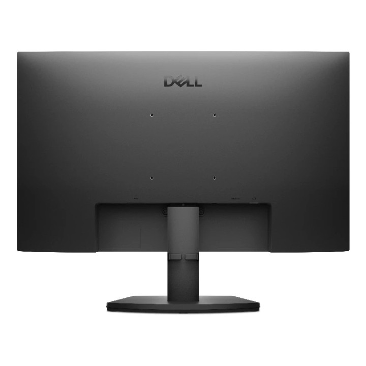 Dell monitor 23,8'' SE2425HM