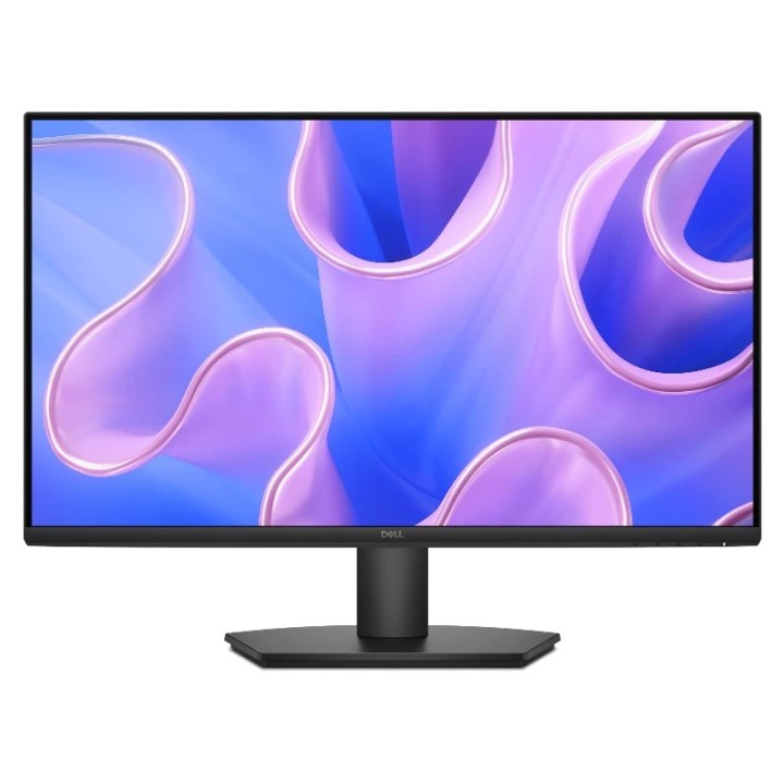 Dell monitor 27'' SE2725HM