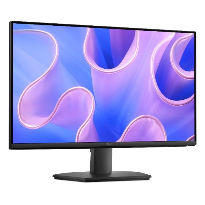 Dell monitor 27'' SE2725HM