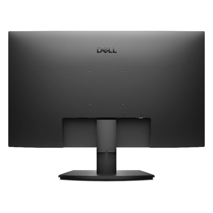 Dell monitor 27'' SE2725HM