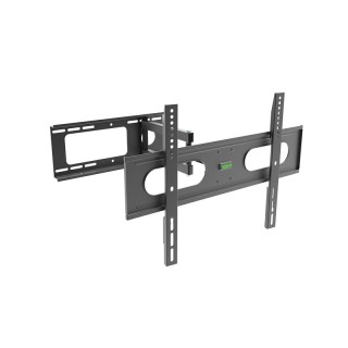 Nosači za TV i projektore