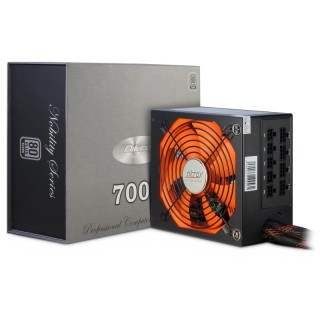 Komponente i memorije