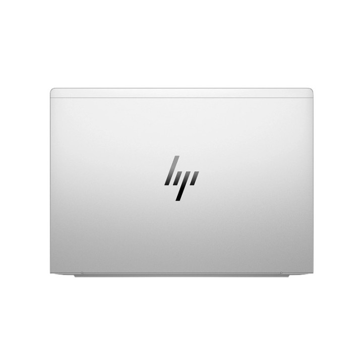 HP EliteBook 640 G11 - AD4D1ET, 14", Ultra 7, 16GB RAM, 512GB SSD, Win 11 Pro