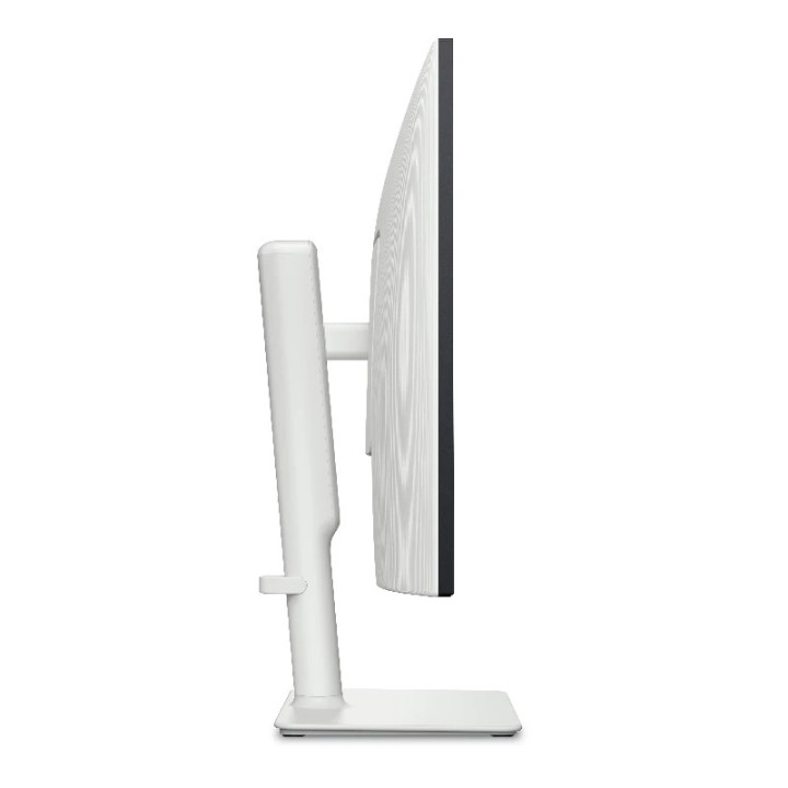 Dell monitor 27'' S2725QC 4K