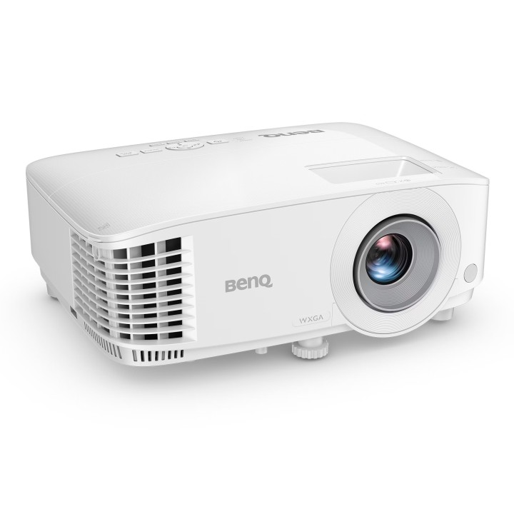 Projektor BenQ MW560C