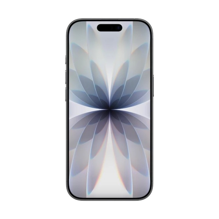 Apple iPhone 17, 256GB Black