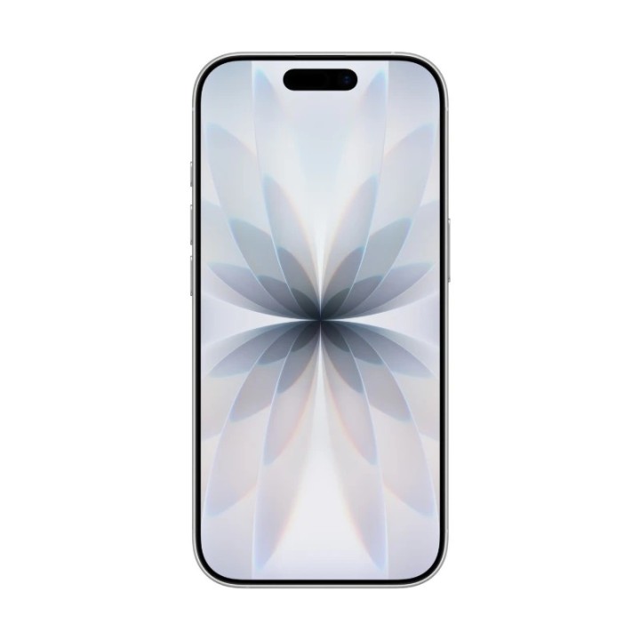 Apple iPhone 17, 256GB White