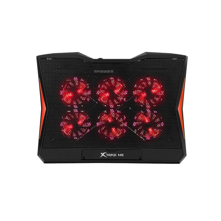 X-trike me hladnjak za laptop FN-811 gaming