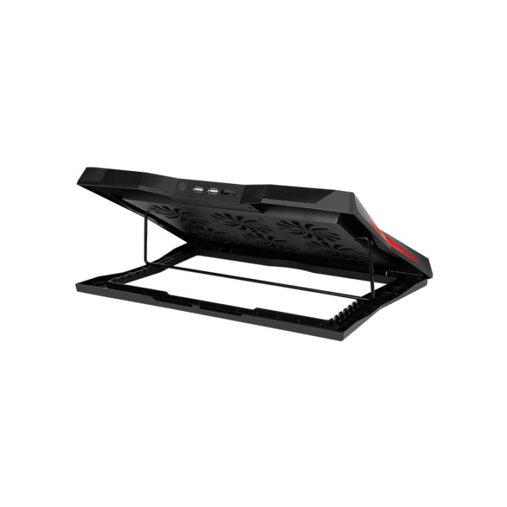 X-trike me hladnjak za laptop FN-811 gaming