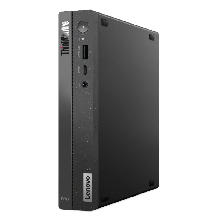 Lenovo ThinkCentre NEO 50q desktop PC (12LN0024ZY)