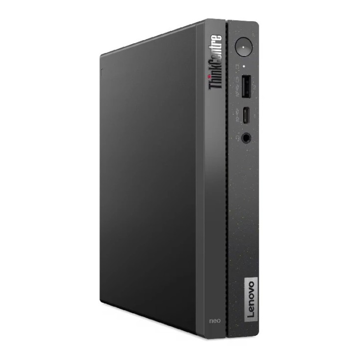 Lenovo ThinkCentre NEO 50q desktop PC (12LN0024ZY)