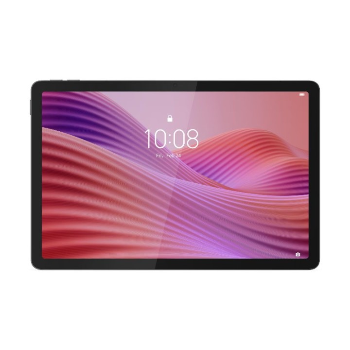 Lenovo Tab LTE 4/128 Luna Grey + olovka