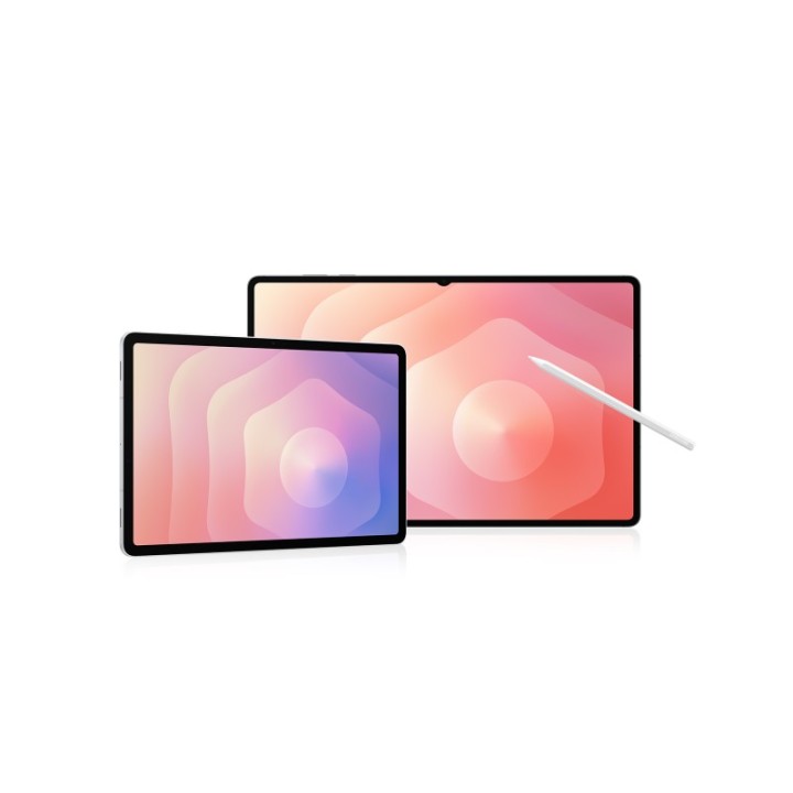 Samsung Galaxy Tab S11 Ultra Wi-Fi 12/512GB Sivi